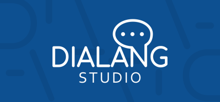 Культурно-образовательное пространство "Dialang Studio"