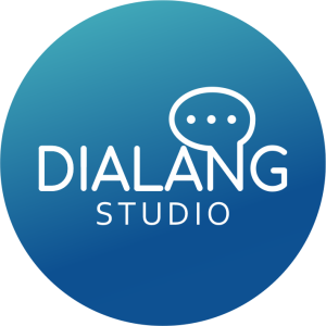 Dialang Studio